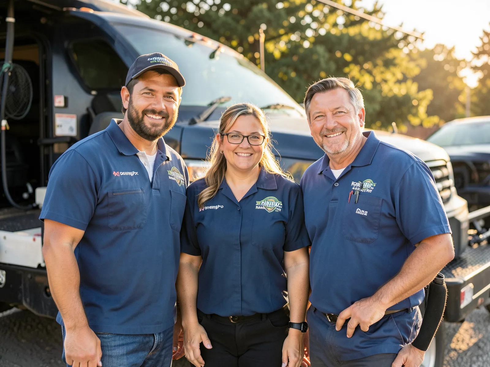 Roof Repair company in Davisville, MO