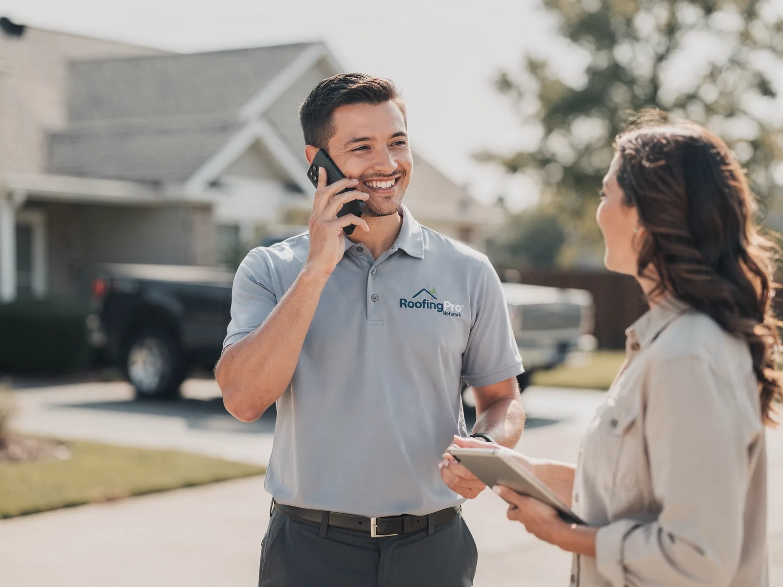 Roof Repair Davisville, MO FAQs